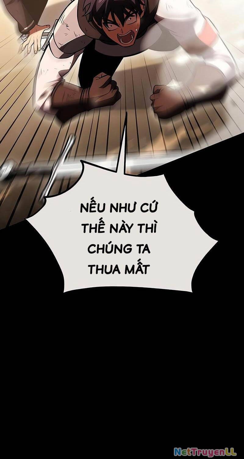 Tôi Đã Giết Tuyển Thủ Học Viện Chapter 41 - 17