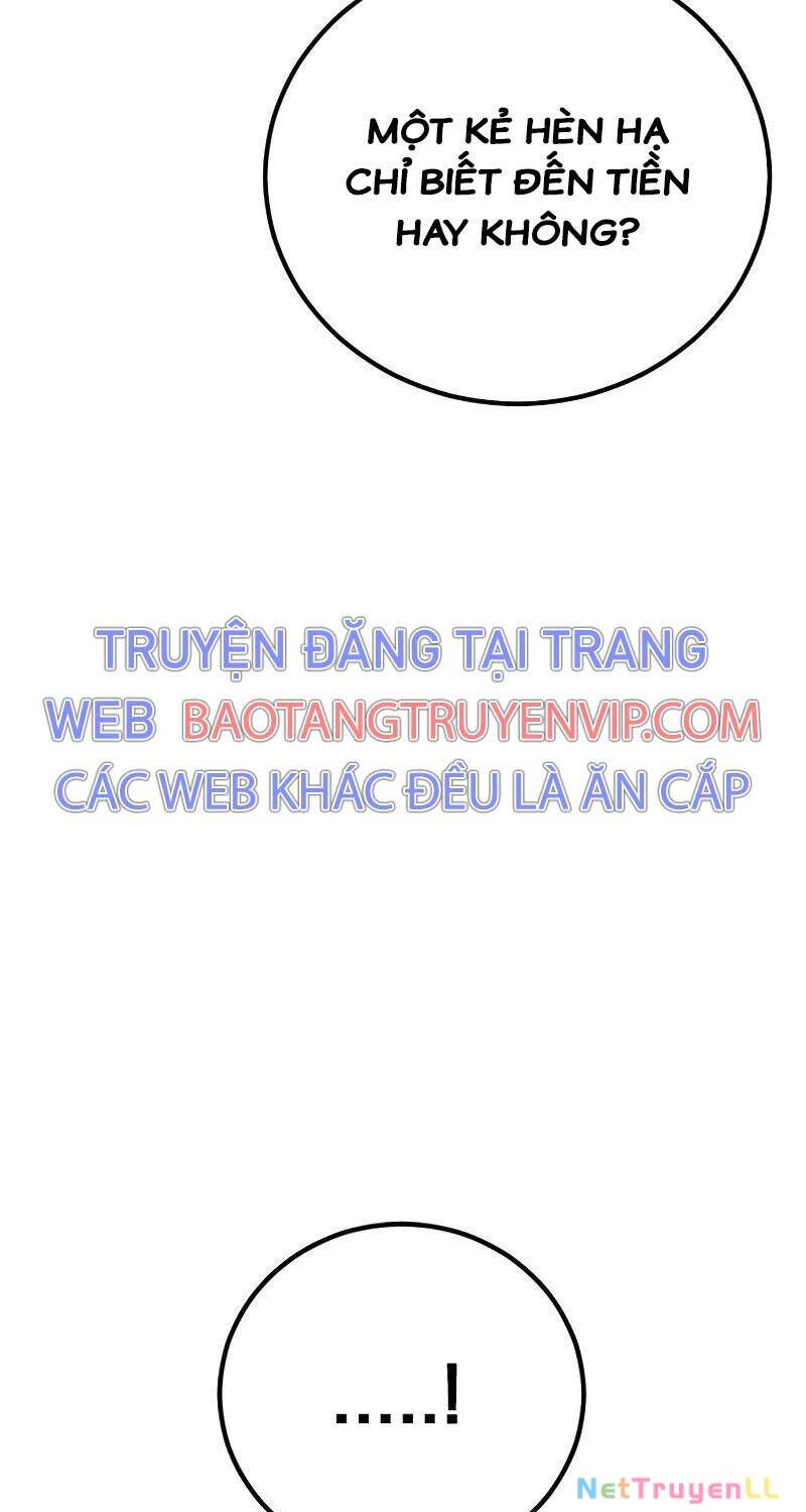 Bố Tôi Là Đặc Vụ Chapter 146 - 164