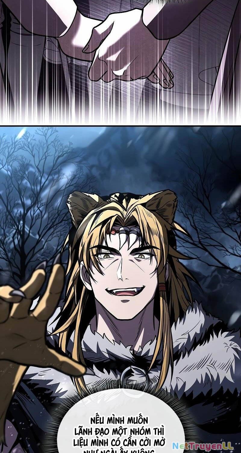 Thiên Tài Ma Pháp Sư Giấu Nghề Chapter 82 - 103