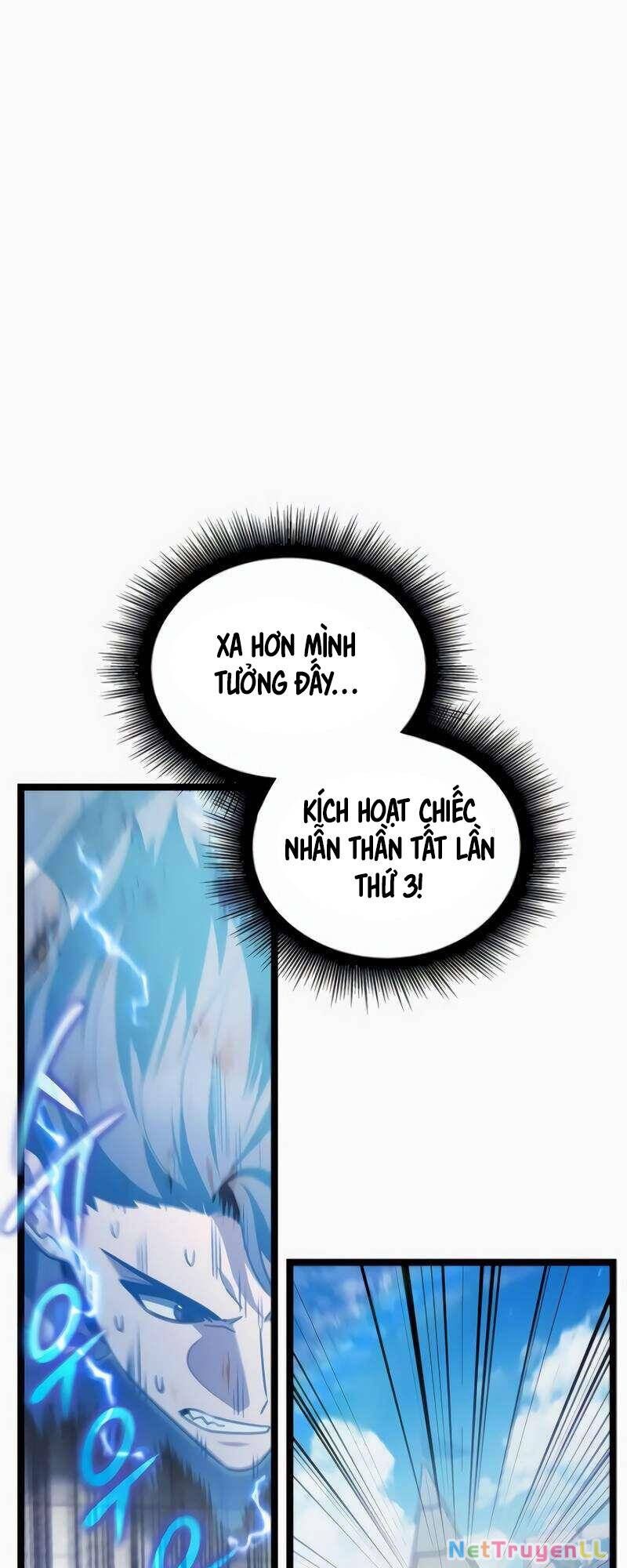 Anh Hùng Trọng Sinh Thành Trưởng Tử Nhà Công Tước Chapter 24 - 57