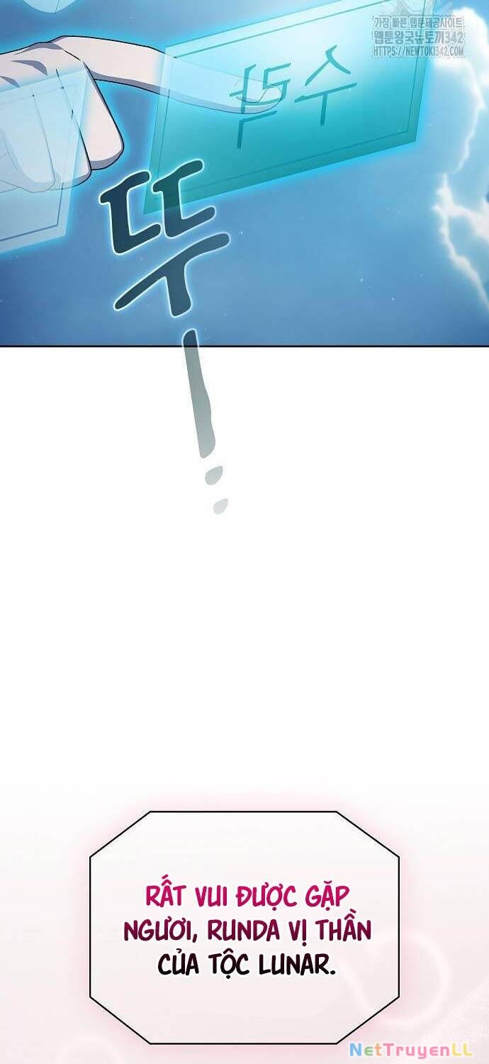 Nền Văn Minh Nebula Chapter 52 - 54