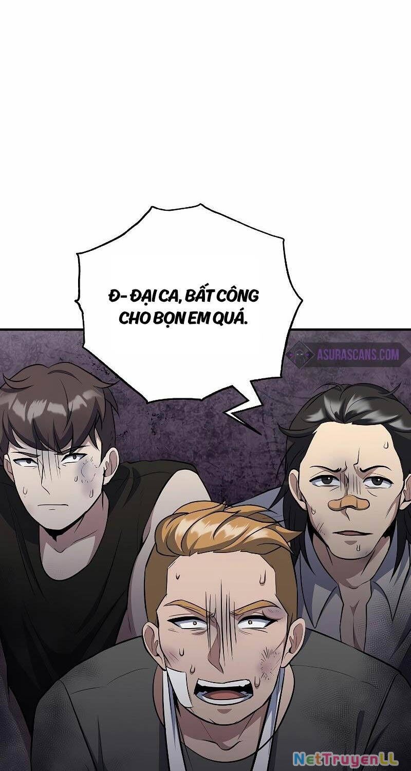 Những Nhân Vật Chính Mà Chỉ Tôi Biết Chapter 34 - 66