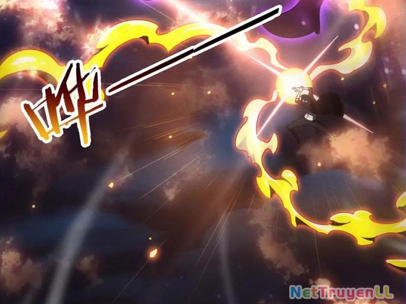 Tiến Hóa Cuồng Triều Chapter 196 - 46