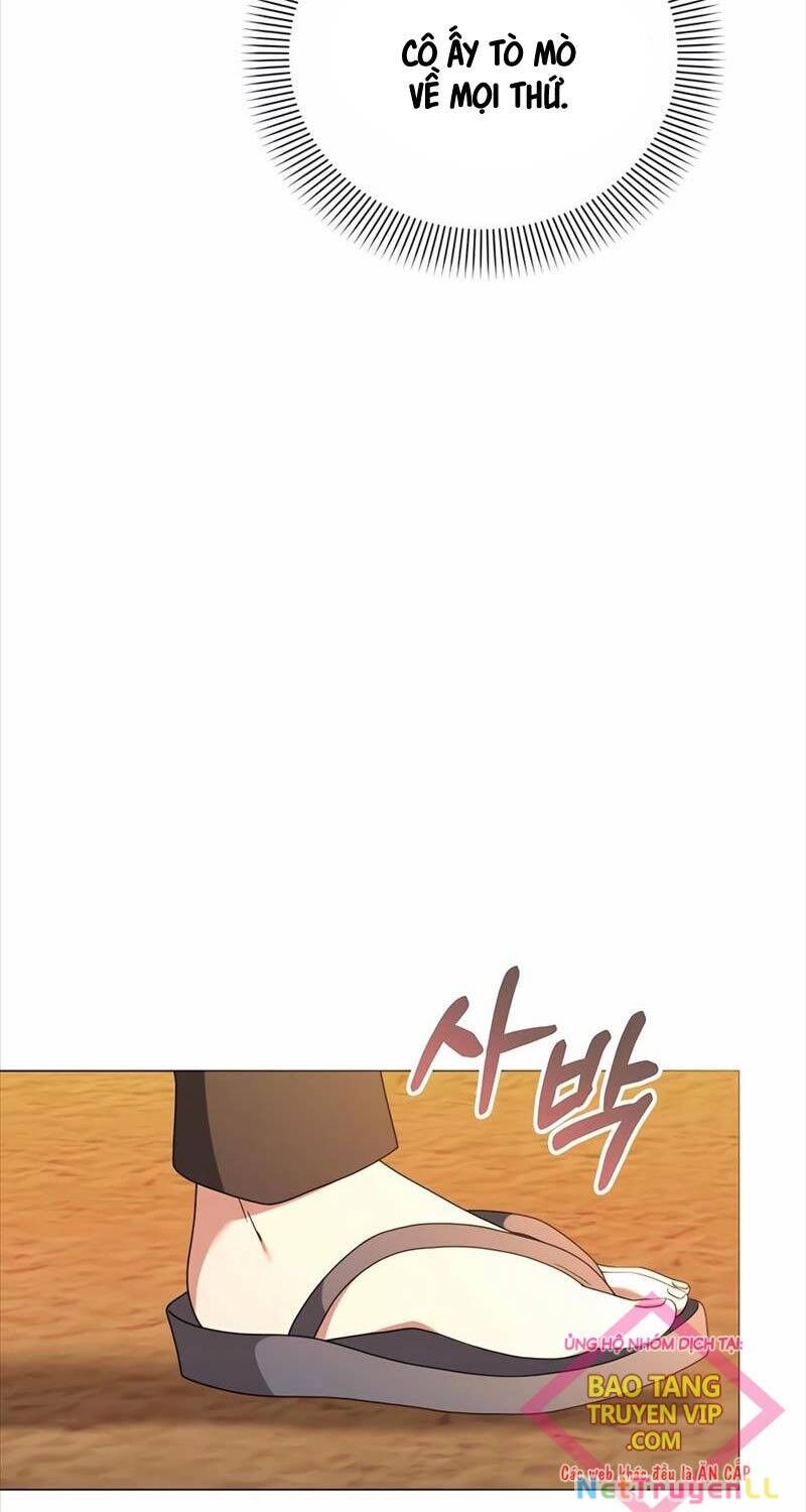 Tôi Làm Vườn Tại Thế Giới Thợ Săn Chapter 41 - 94