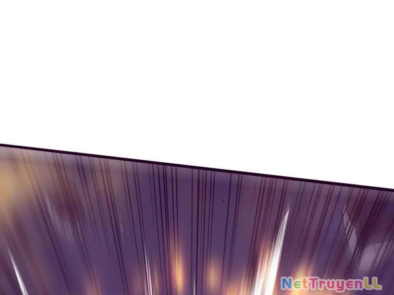 Tiến Hóa Cuồng Triều Chapter 196 - 87