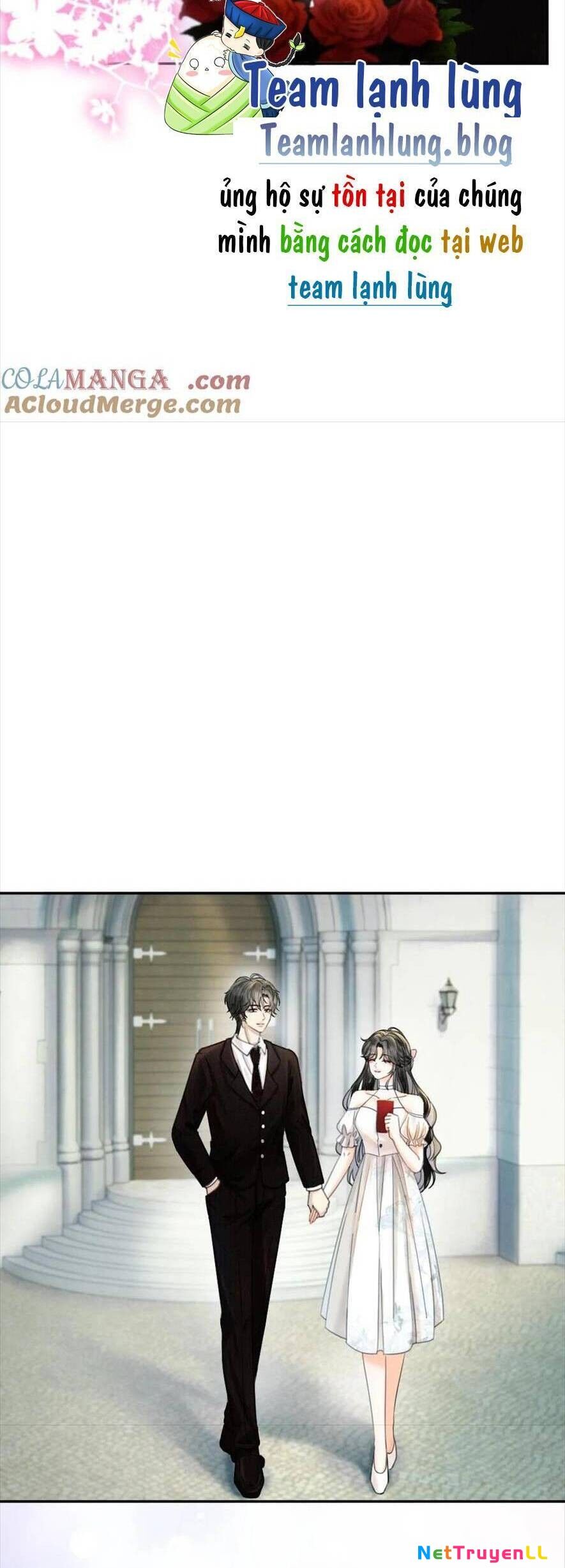 Cùng Đỉnh Lưu Ảnh Đế Yêu Đương Phát Đường Chapter 361 - 4