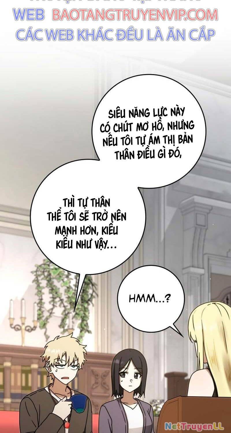 Học Viện Của Con Trai Quỷ Vương Chapter 68 - 32