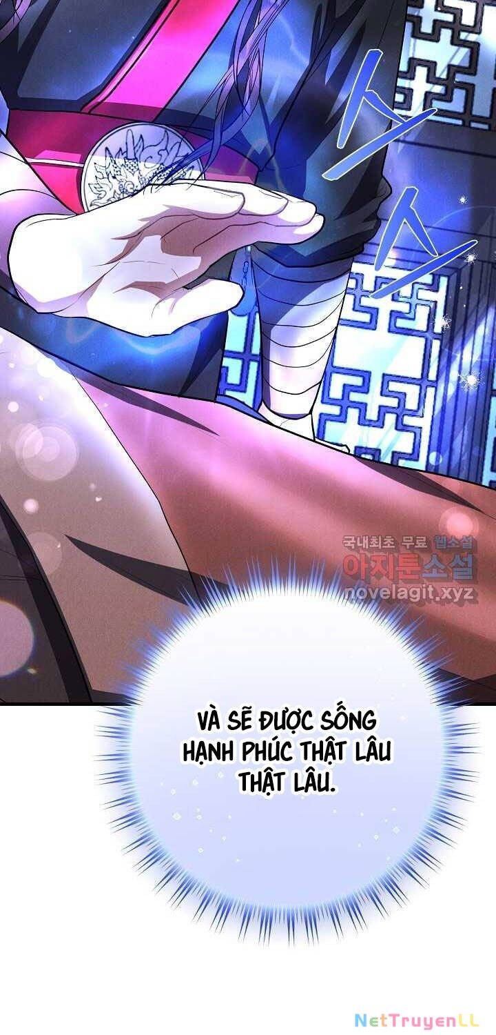 Thiên Tài Võ Thuật Hoàn Sinh Chapter 33 - 26