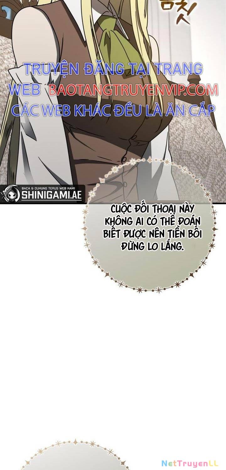 Học Viện Của Con Trai Quỷ Vương Chapter 66 - 54
