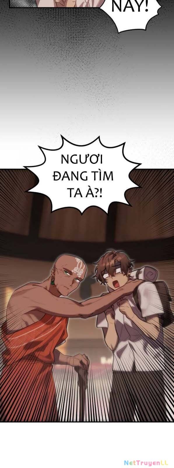 Hero X Demon King X Villain Chapter 14 - 3