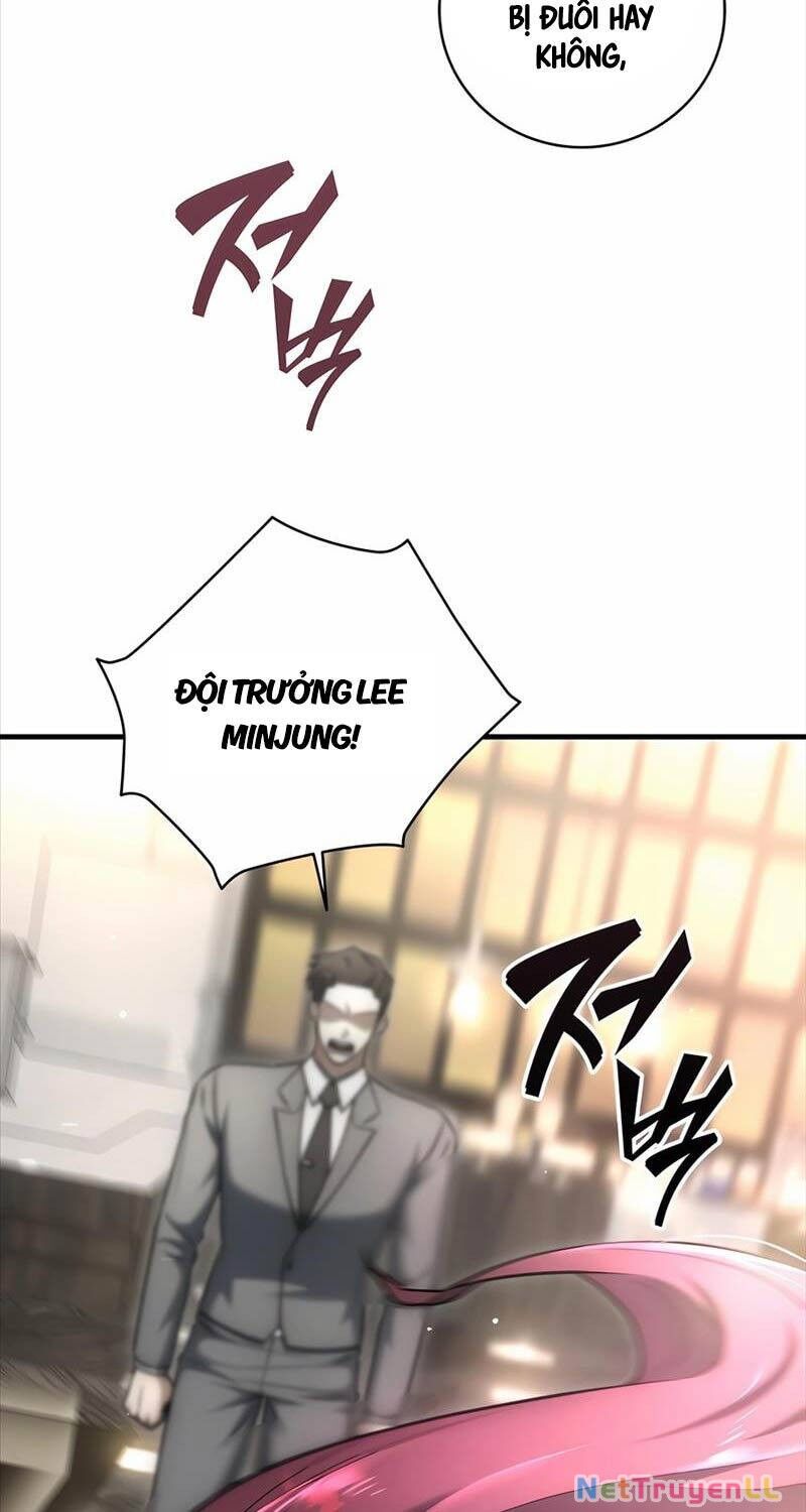 Đăng Ký Kênh Siêu Phàm Chapter 24 - Trang 2