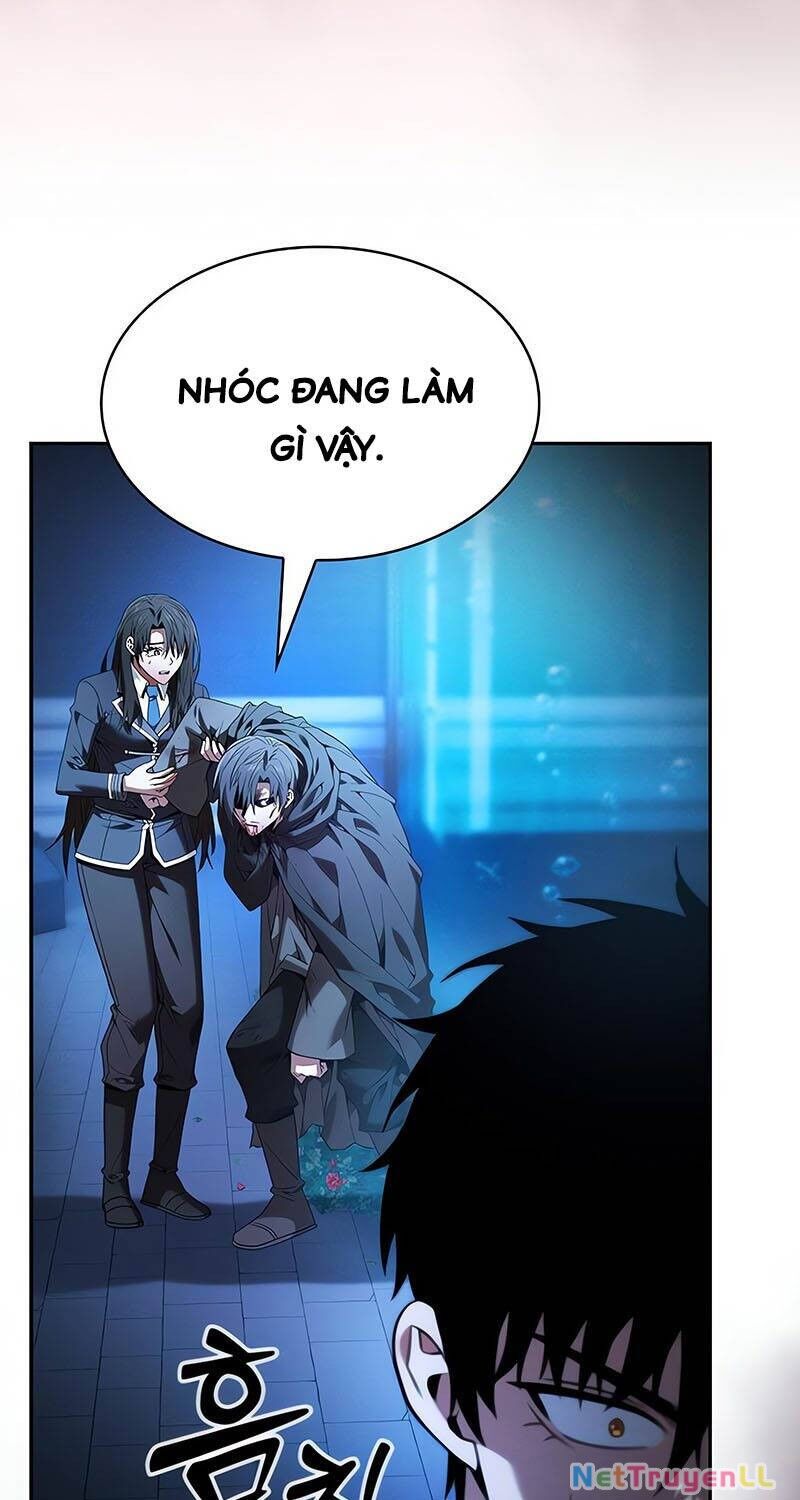 Kiếm Sĩ Thiên Tài Của Học Viện Chapter 57 - 88