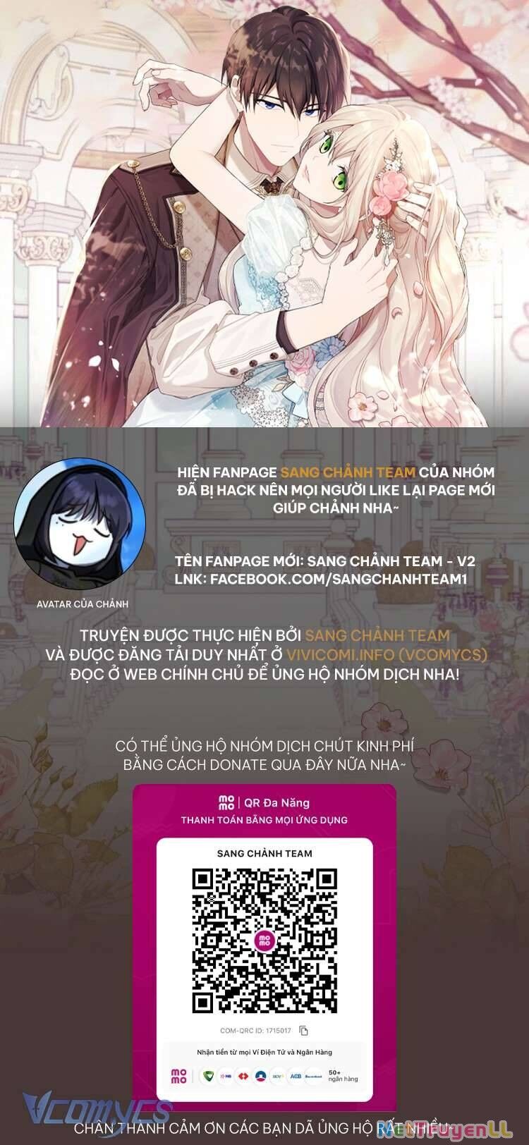 Vương Miện Viridescent Chapter 108 - 1