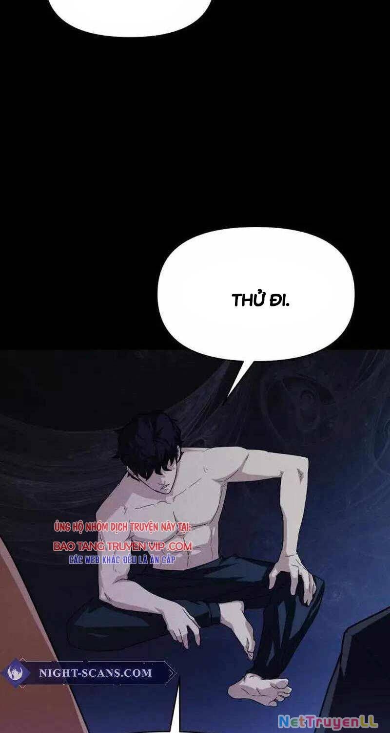 Khuyết Nhân Chapter 5 - 9