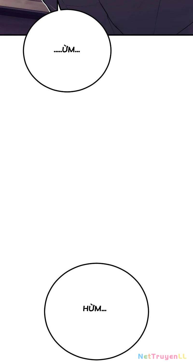 Bố Tôi Là Đặc Vụ Chapter 146 - 138