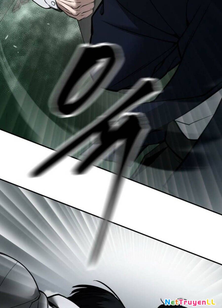 Giang Hồ Thực Thi Công Lý Chapter 105 - 92