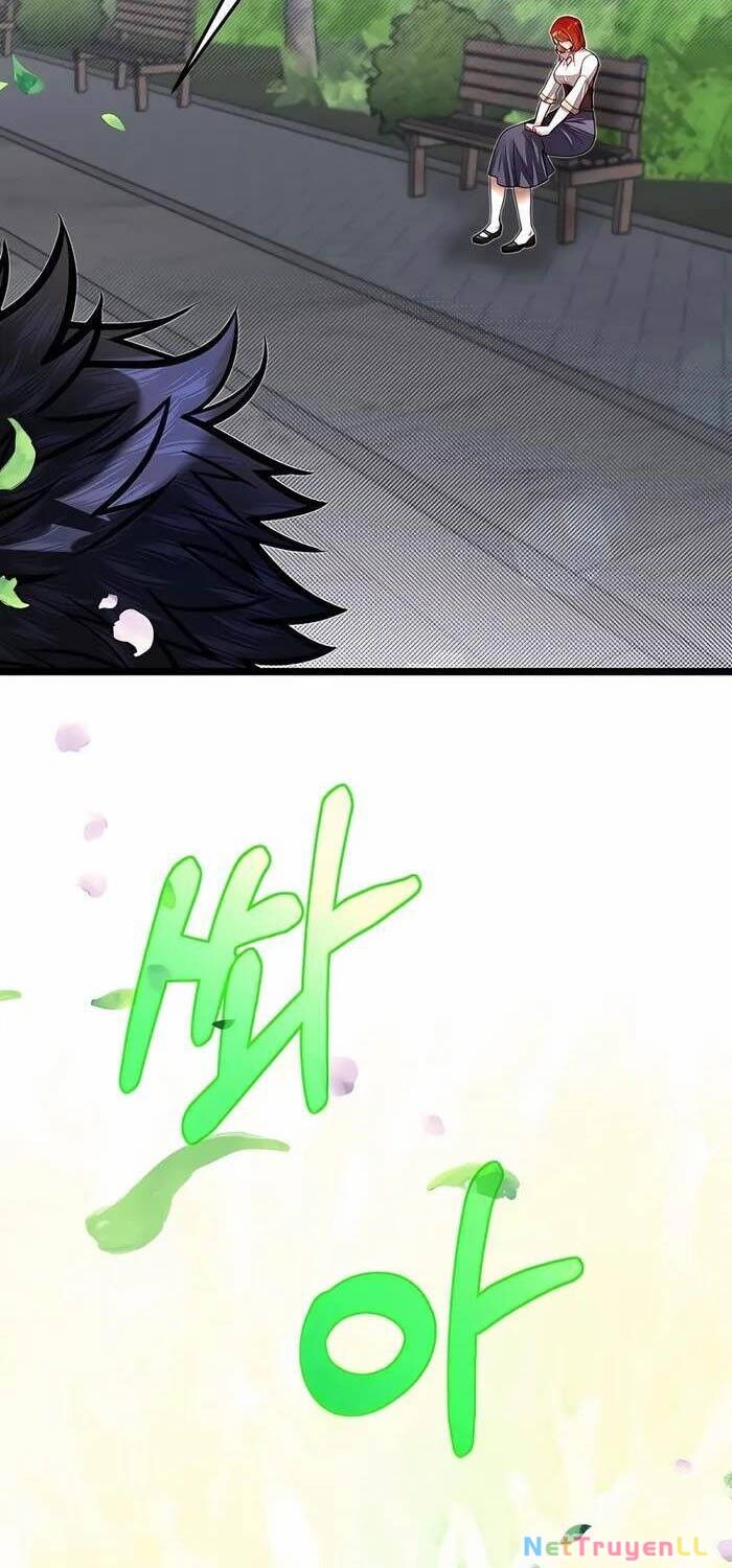 Anh Trai Anh Hùng Là Người Đã Chết Trong Học Viện Chapter 79 - 71