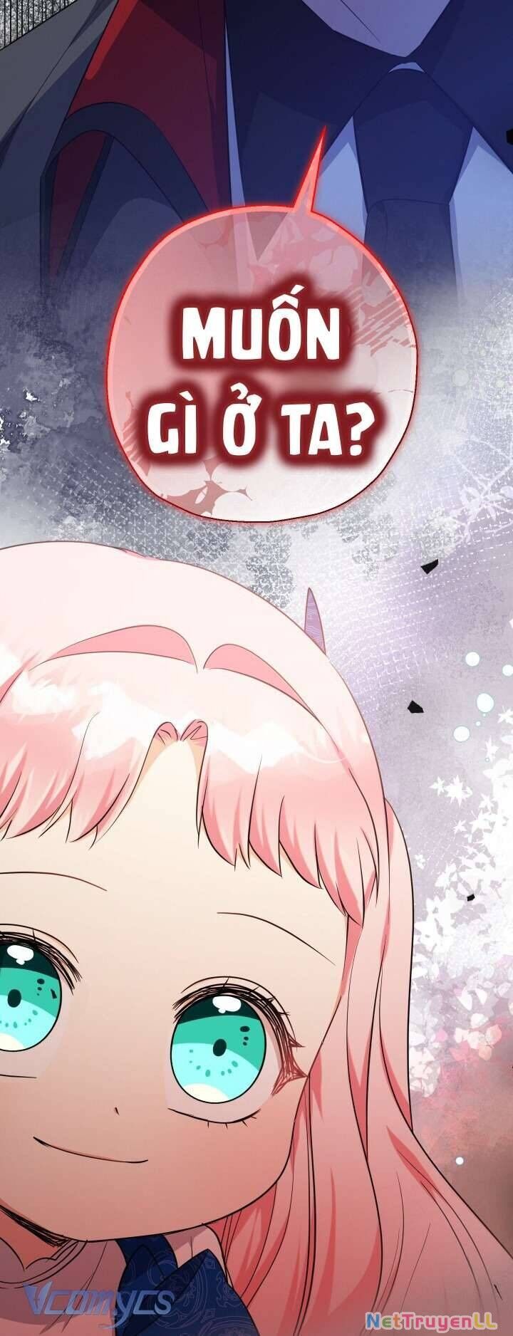 Tiểu Thư Tích Tiền Đi Bụi Chapter 53 - 92