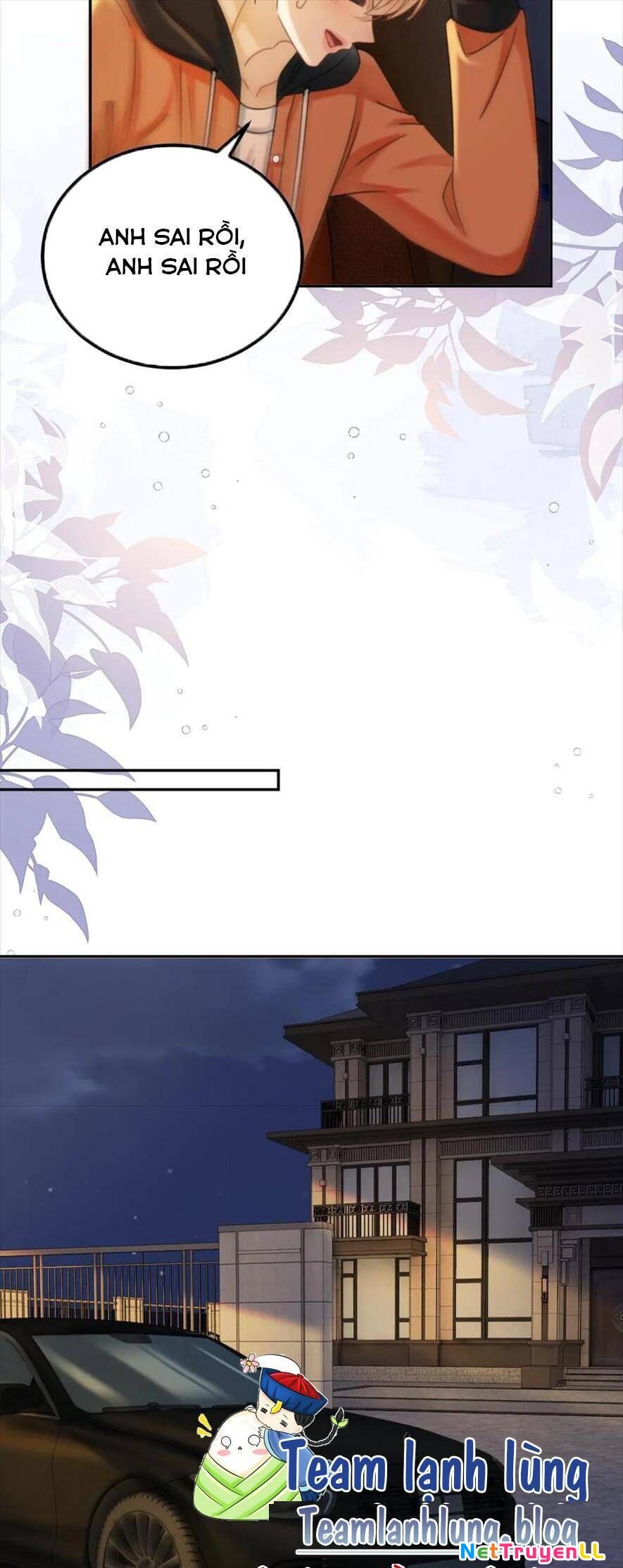 Cùng Đỉnh Lưu Ảnh Đế Yêu Đương Phát Đường Chapter 360 - 9