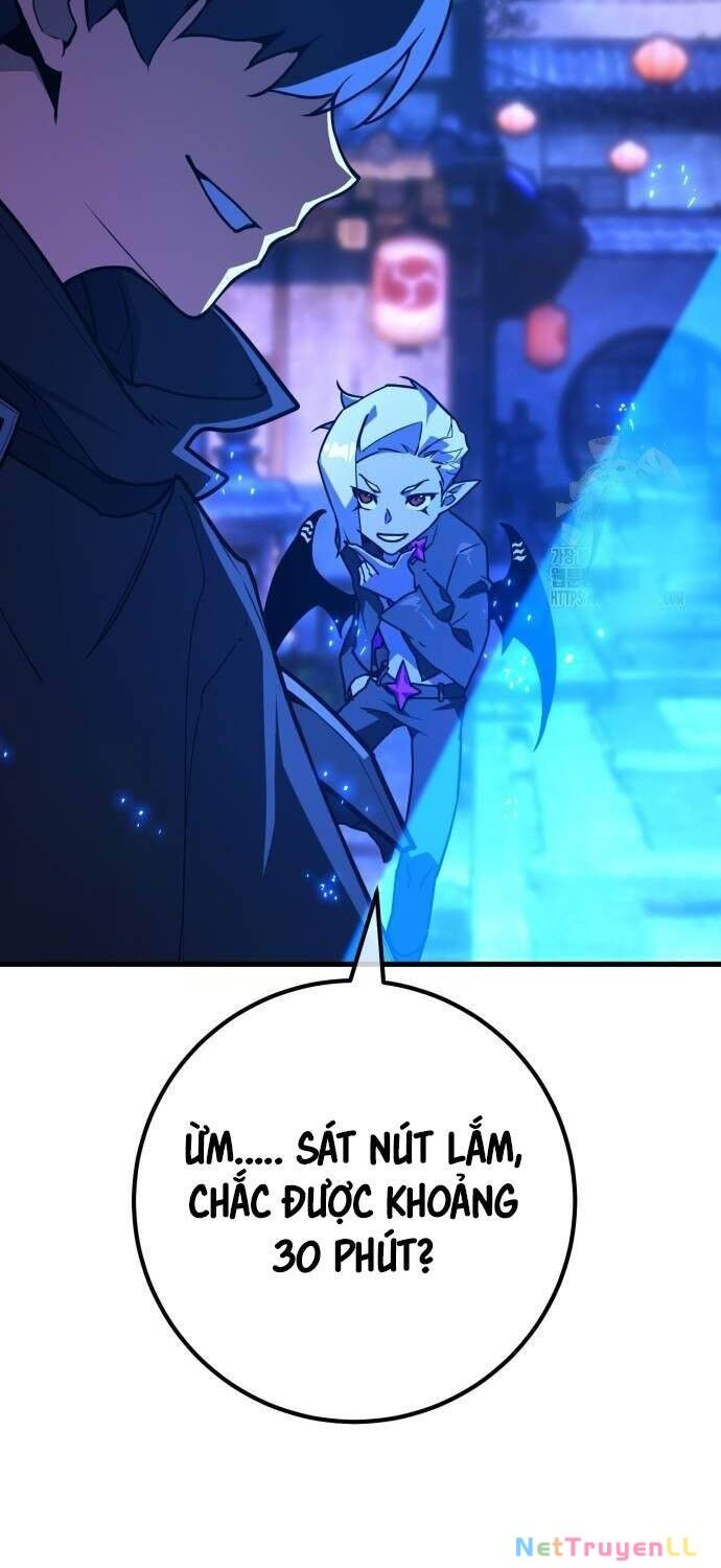 Quỷ Troll Mạnh Nhất Thế Giới Chapter 91 - 61