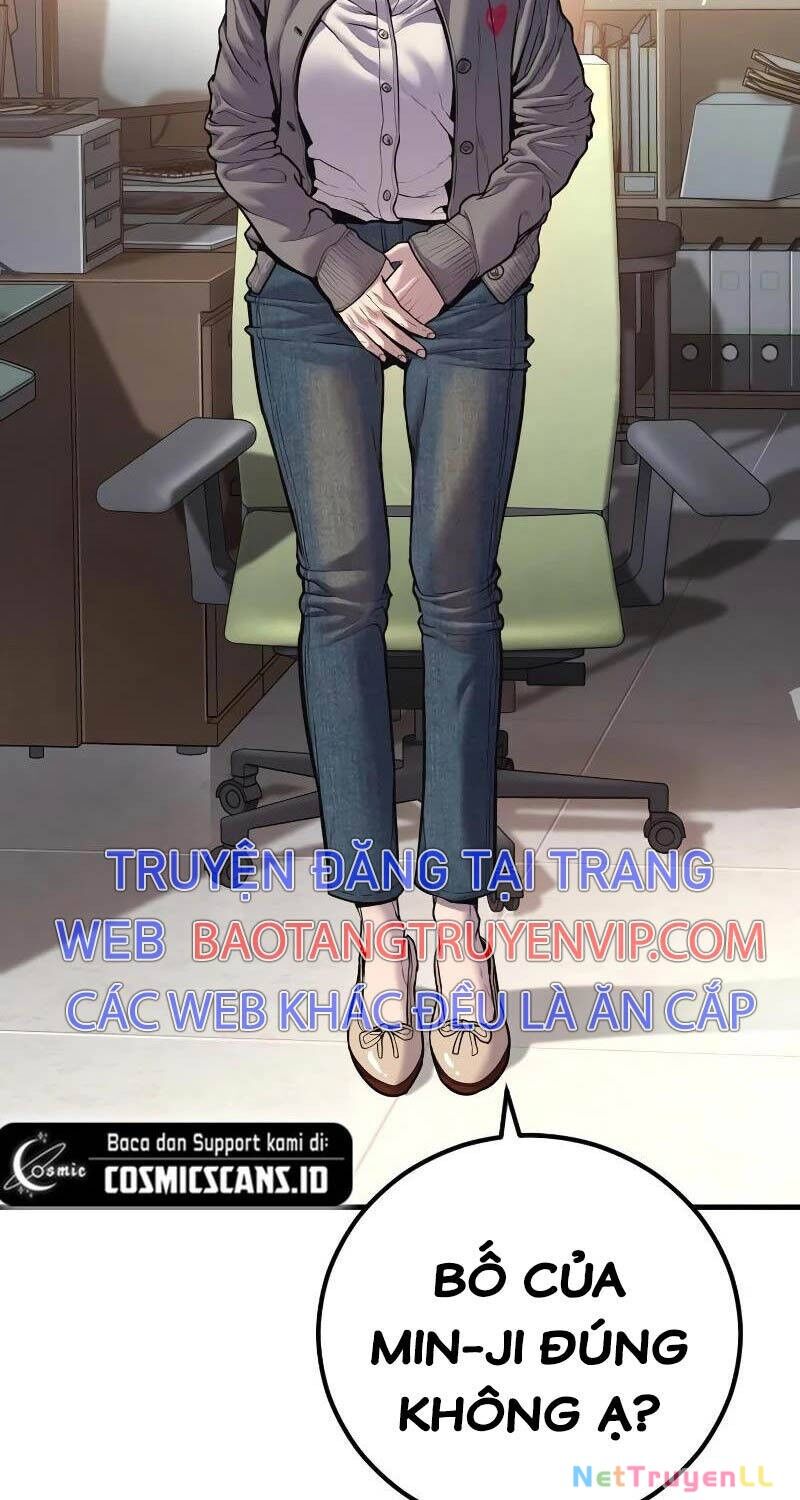 Bố Tôi Là Đặc Vụ Chapter 146 - 71