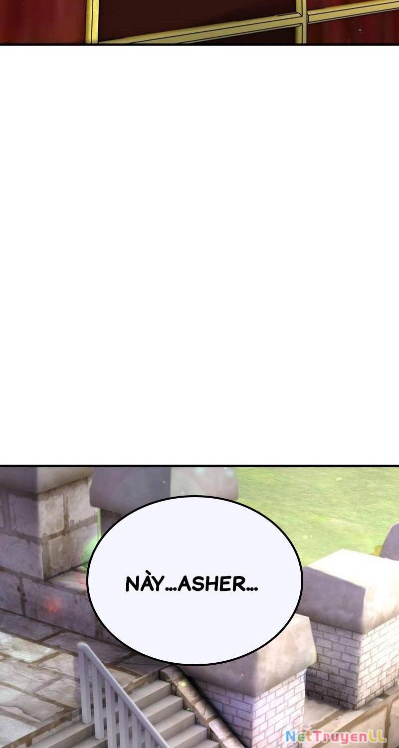 Kiếm Thánh Trọng Sinh Chapter 27 - 80