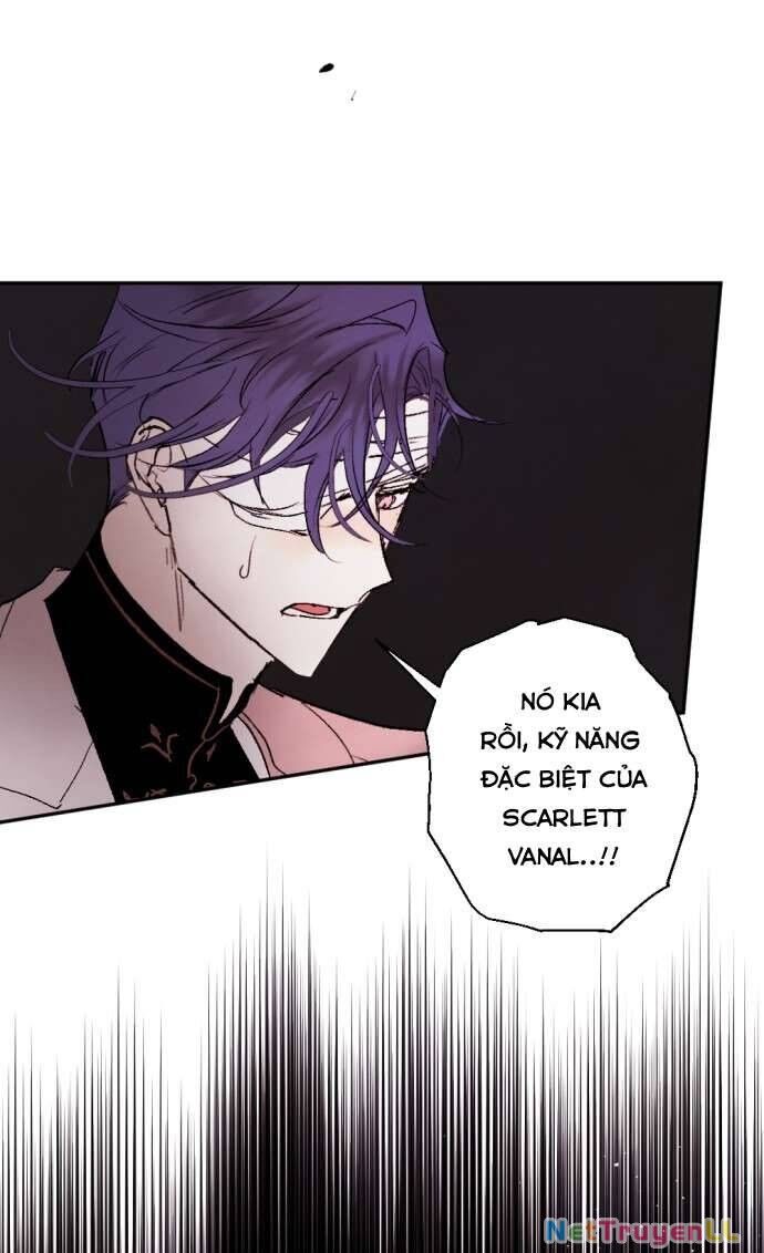 Lời Thú Nhận Của Chúa Tể Bóng Tối Chapter 74 - 5