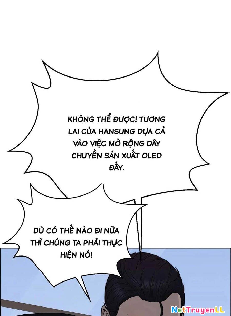 Người Đàn Ông Thực Thụ Chapter 197 - 119