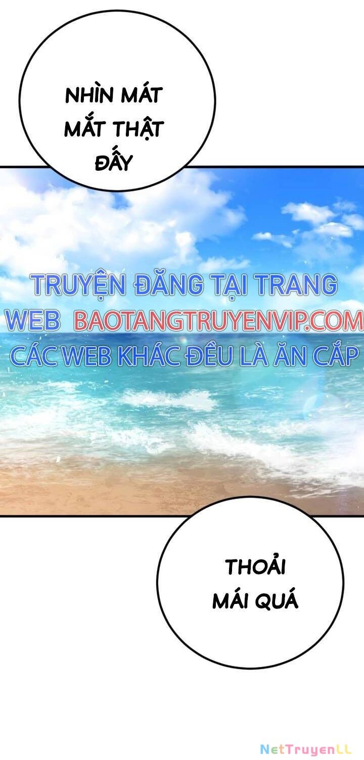 Bố Tôi Là Đặc Vụ Chapter 147 - 109