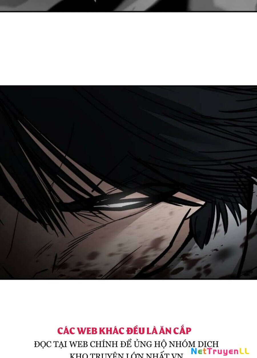 Giang Hồ Thực Thi Công Lý Chapter 105 - 139