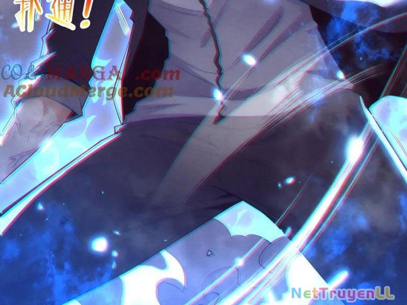 Tiến Hóa Cuồng Triều Chapter 196 - 155