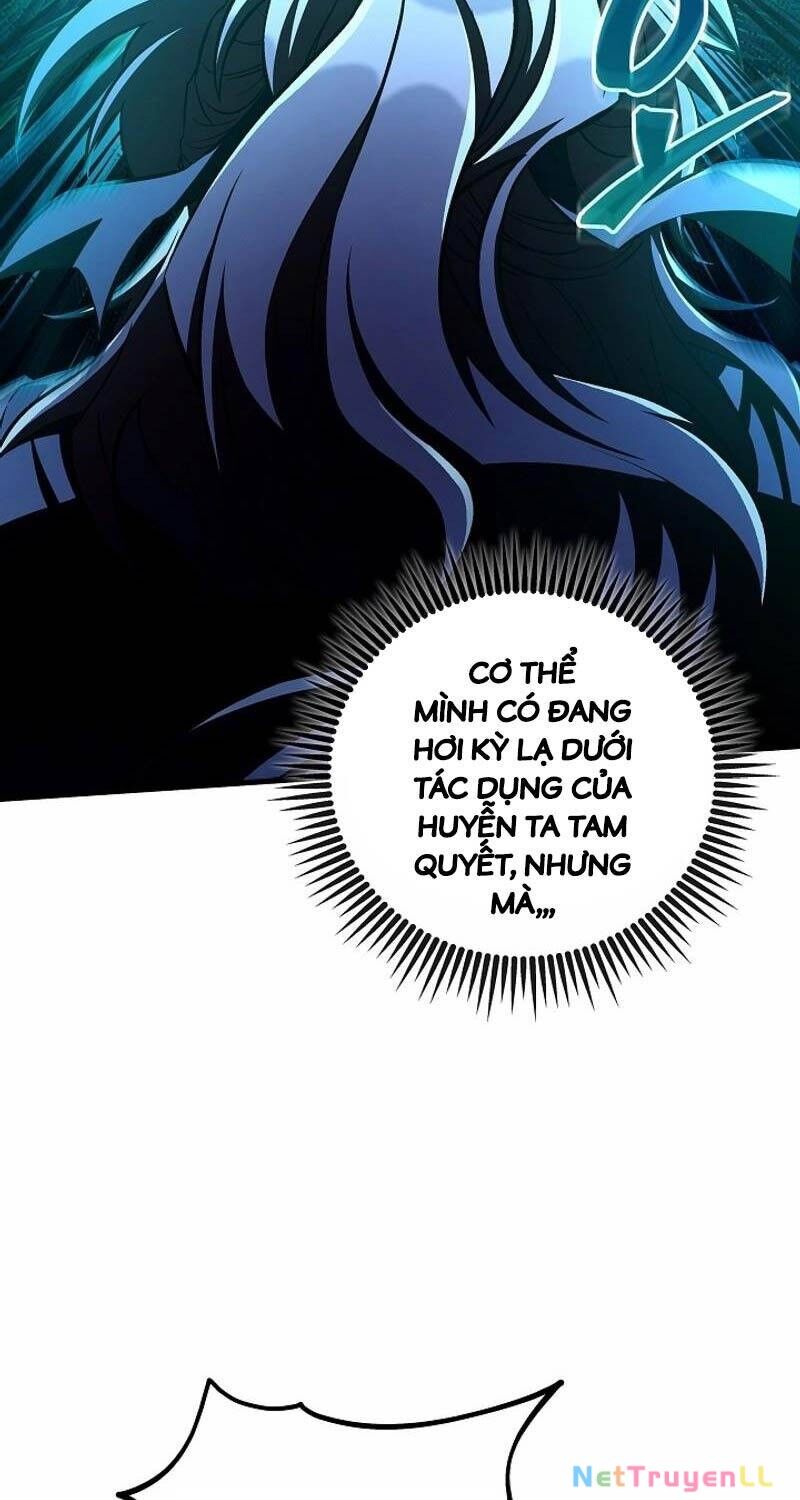 Tư Mã Song Hiệp Chapter 43 - 35