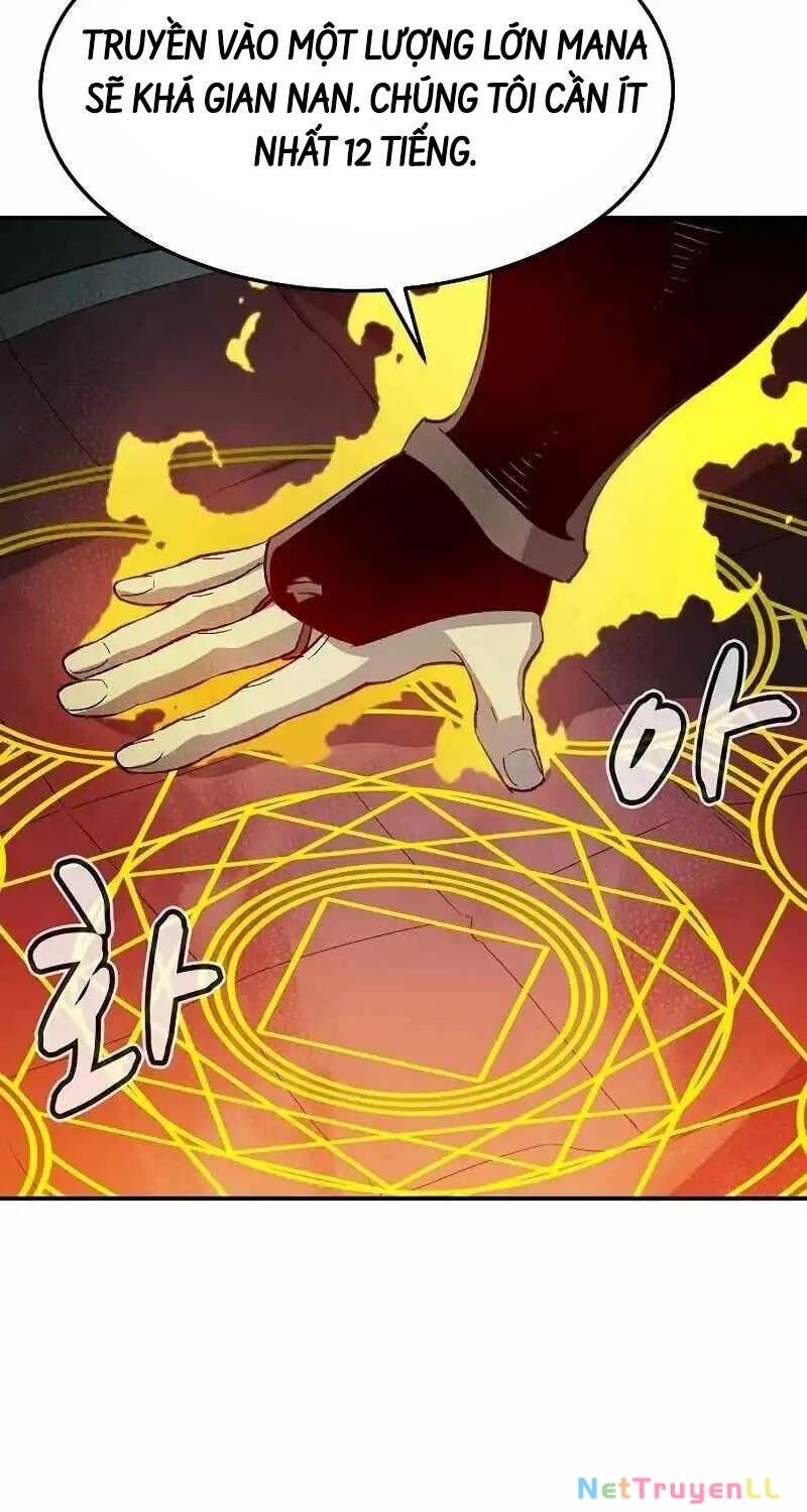Độc Cô Tử Linh Sư Chapter 127 - 86