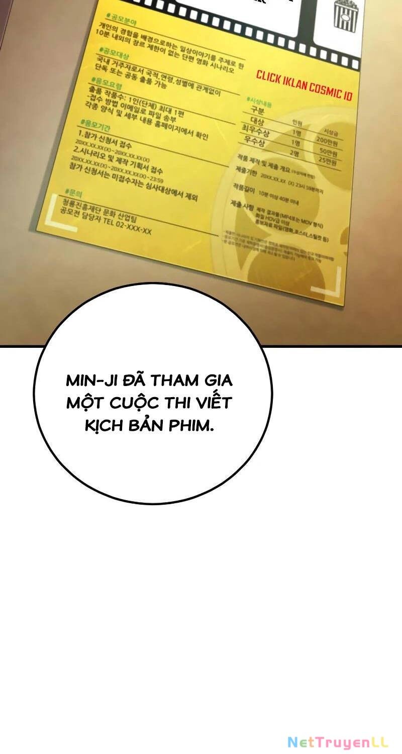 Bố Tôi Là Đặc Vụ Chapter 146 - 87