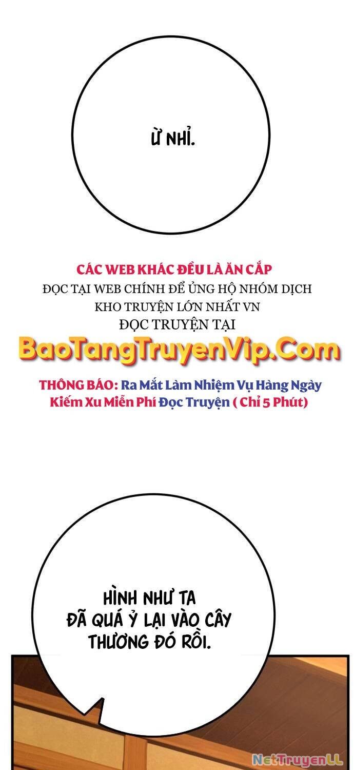 Quỷ Troll Mạnh Nhất Thế Giới Chapter 90 - 81