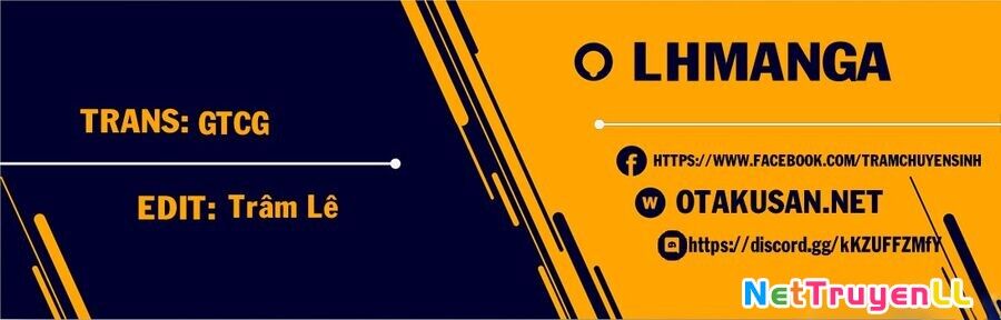 Hell Mode: Yarikomi Suki No Gamer Wa Hai Settei No Isekai De Musou Suru Chapter 62 - 1