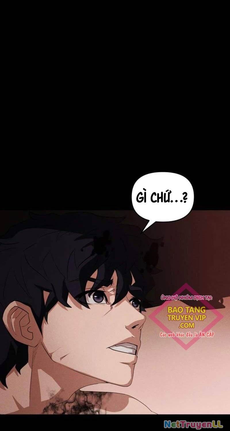 Khuyết Nhân Chapter 6 - 63