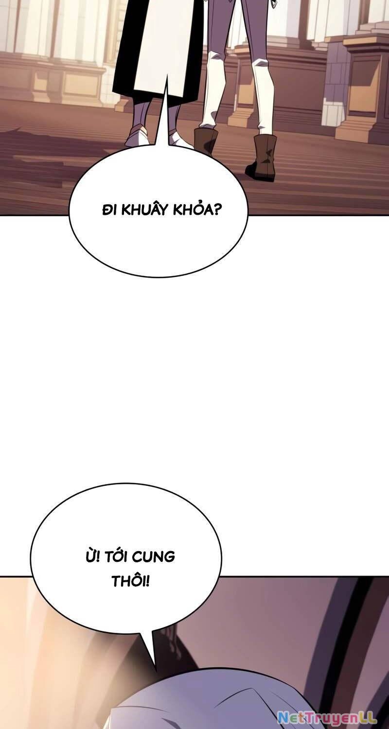 Cậu Út Nhà Công Tước Là Sát Thủ Hồi Quy Chapter 31 - 60