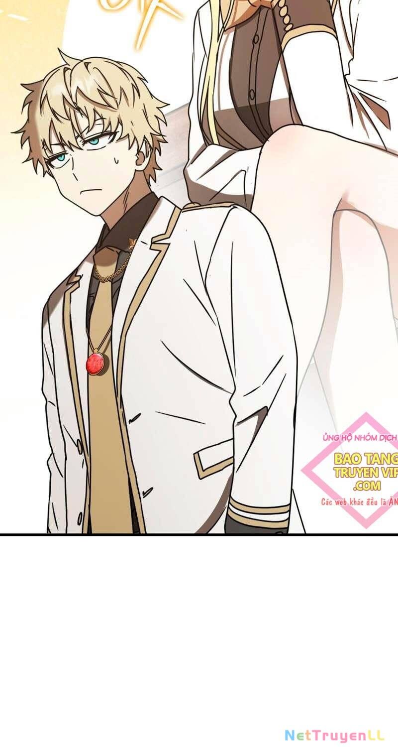 Học Viện Của Con Trai Quỷ Vương Chapter 69 - 24