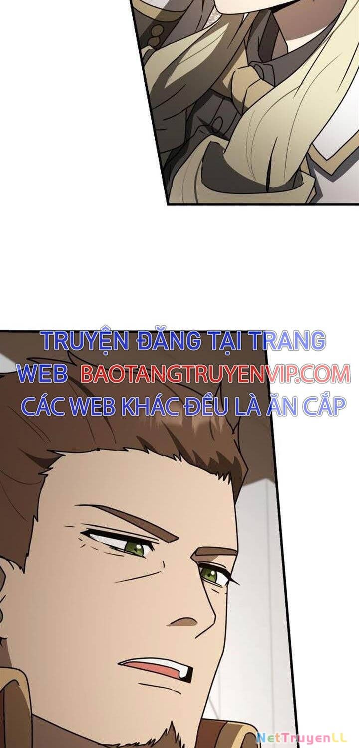 Học Viện Của Con Trai Quỷ Vương Chapter 66 - 41