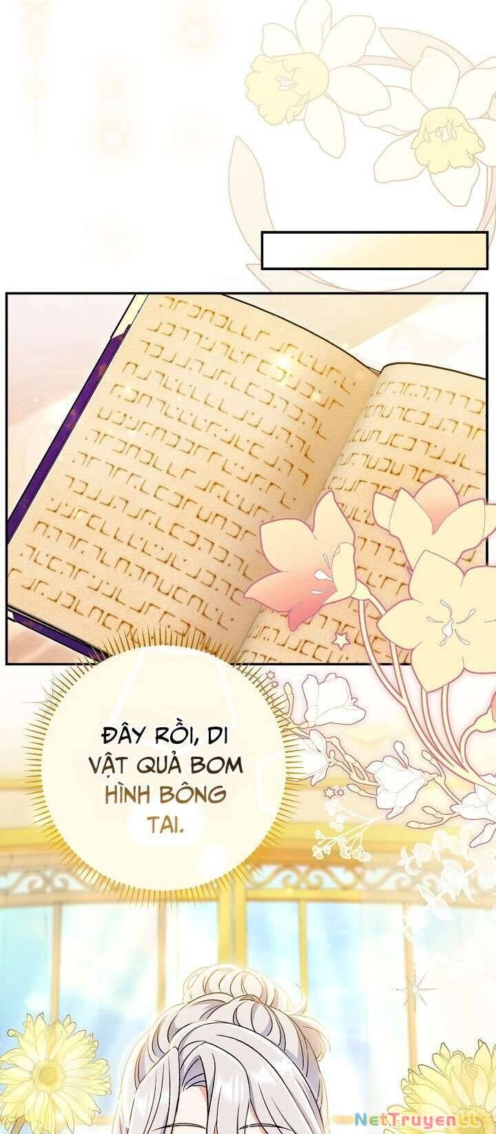 Người Xem Mắt Của Ác Nữ Quá Hoàn Hảo Chapter 22 - 65