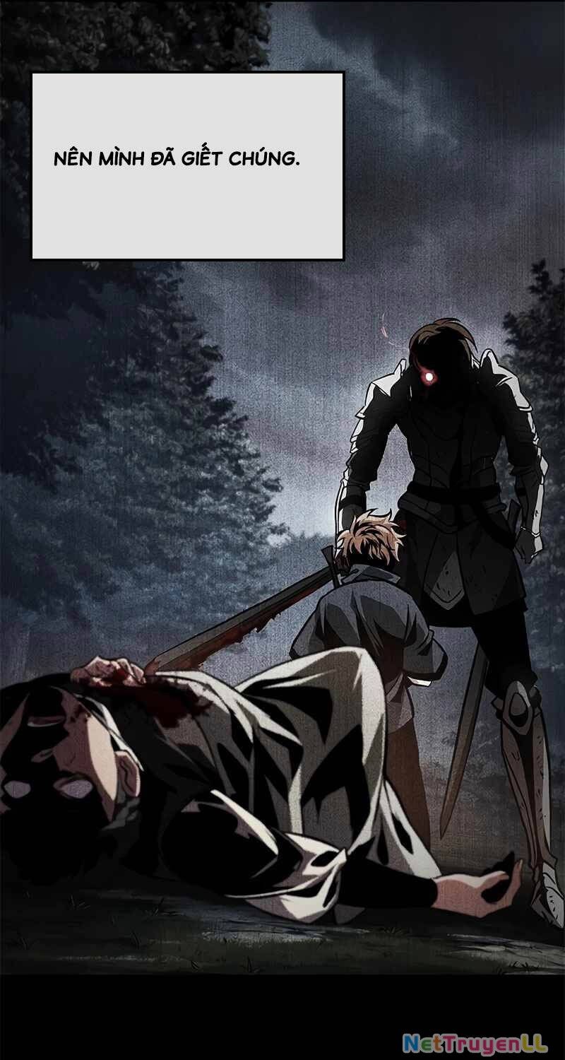 Gacha Vô Hạn Chapter 103 - 21
