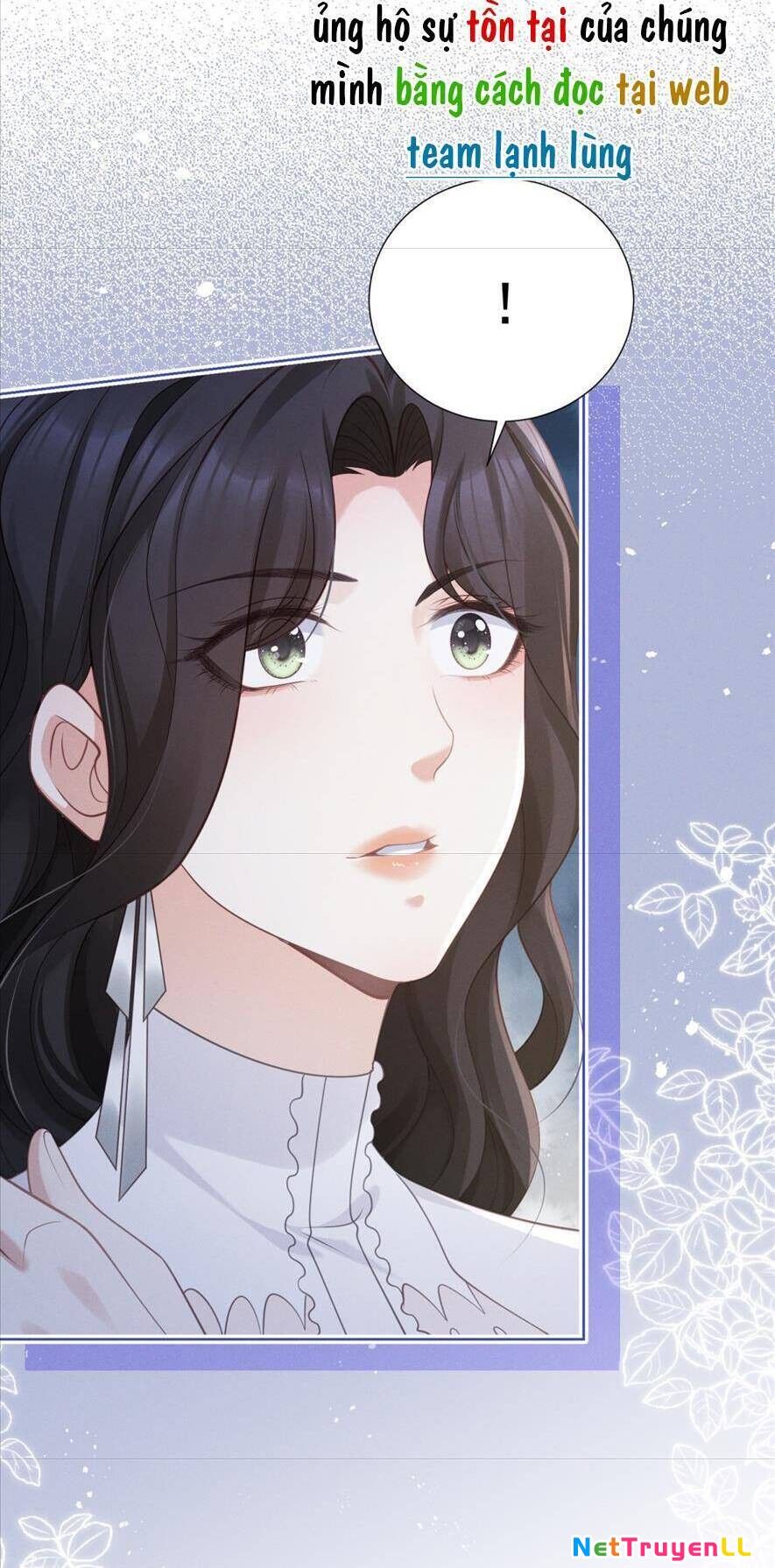 Chỉ Là Thấy Sắc Nổi Lòng Tham Chapter 7 - 38