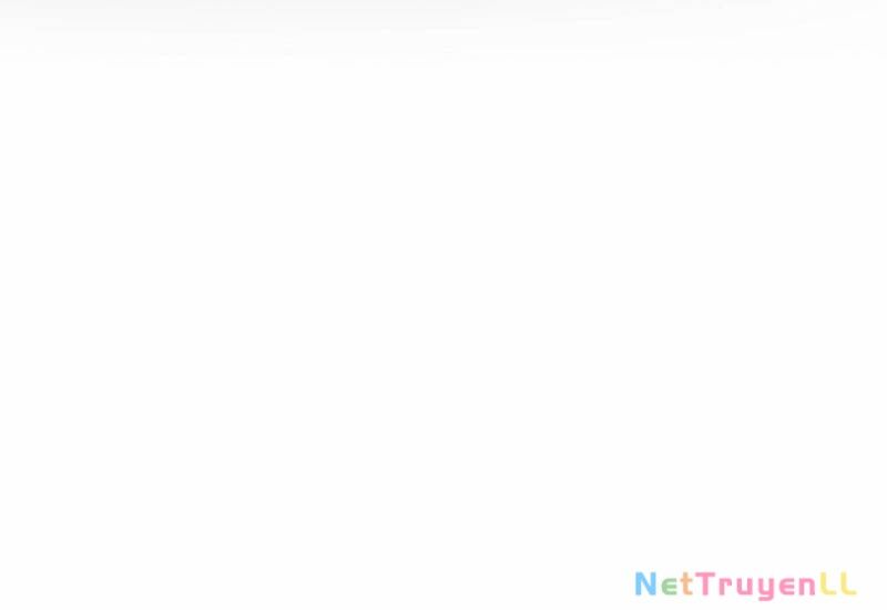 Những Nhân Vật Chính Mà Chỉ Tôi Biết Chapter 35 - 97