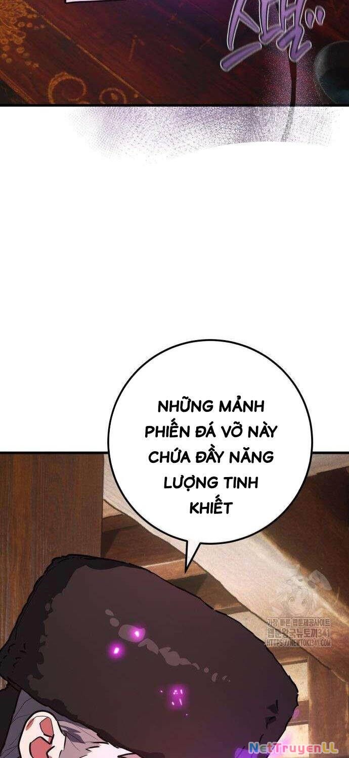Quỷ Troll Mạnh Nhất Thế Giới Chapter 89 - 17