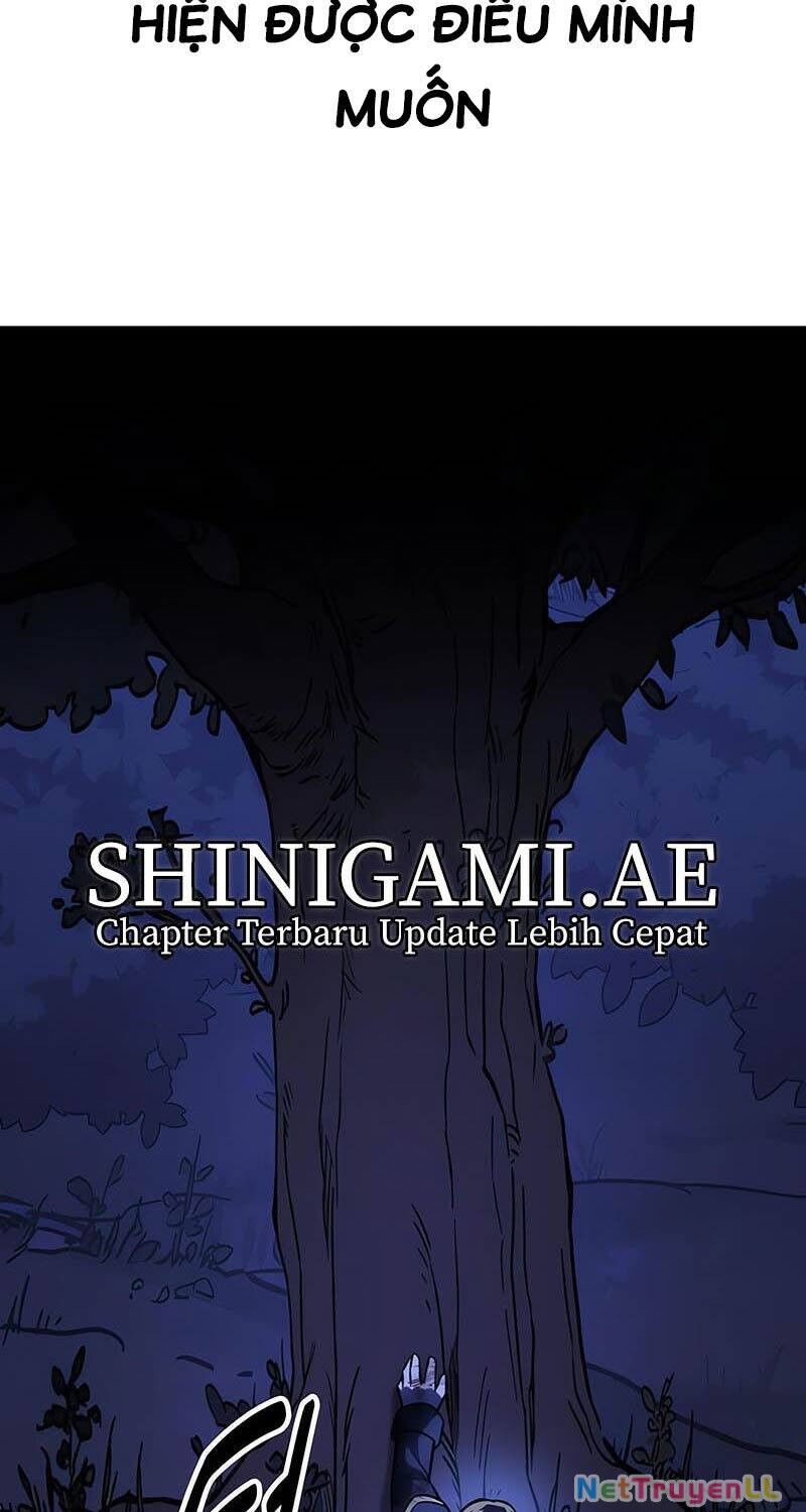 Hướng Dẫn Sinh Tồn Trong Học Viện Chapter 34 - 190