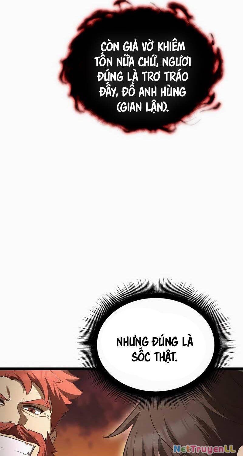 Anh Hùng Trọng Sinh Thành Trưởng Tử Nhà Công Tước Chapter 9 - 53