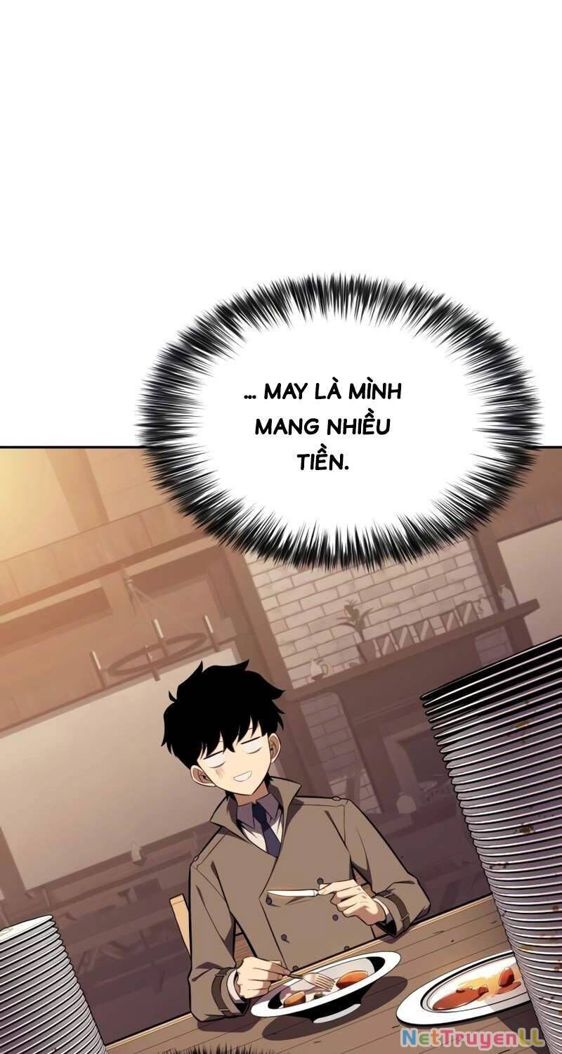 Cậu Út Nhà Công Tước Là Sát Thủ Hồi Quy Chapter 31 - 136