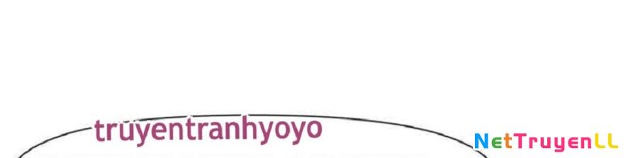 Phán Mại Cấp Vương Tử Chapter 2 - 61