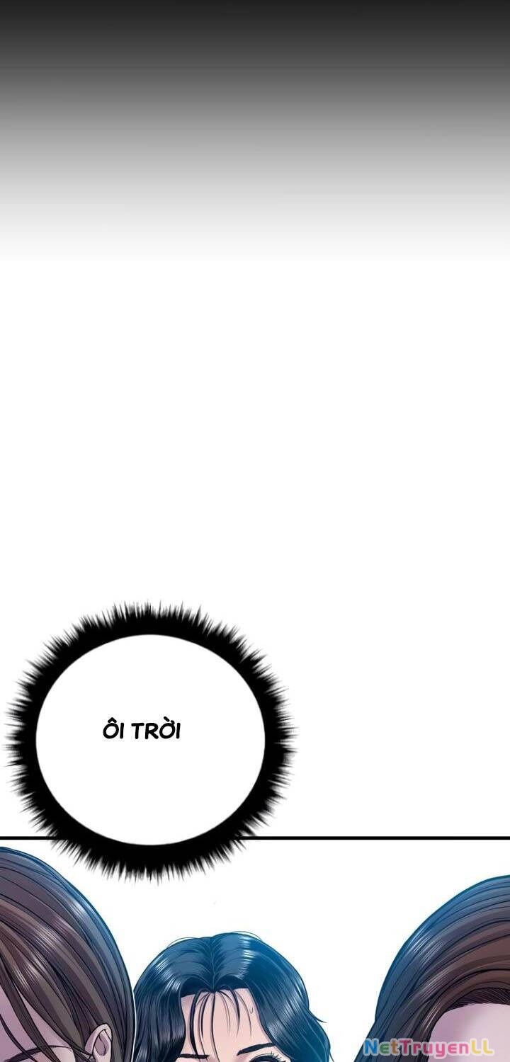 Bố Tôi Là Đặc Vụ Chapter 147 - 135